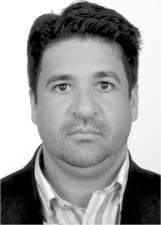 Foto de EMERSON GILBERTO PALHARES