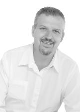 Foto de FERNANDO JOSÉ RODRIGUES DE OLIVEIRA