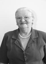Foto de GILDA FERREIRA ZANETTI