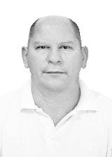Foto de GILMAR JOSE PIRES