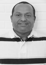 Foto de ANTONIO NERY RODRIGUES DA SILVA