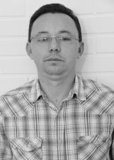 Foto de ALTIVIR ALVES DE OLIVEIRA