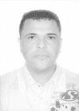 Foto de MAURO DA CONCEIÇAO