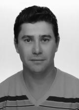 Foto de ADRIANO FERREIRA PEDROSO