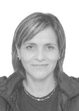 Foto de CECILIA DE OLIVEIRA SIMÃO