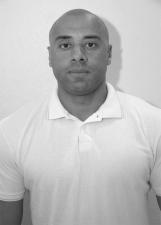 Foto de SAVIO HENRIQUE CLEMENTE