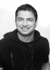 Foto de MARCIO BORGES BRITO