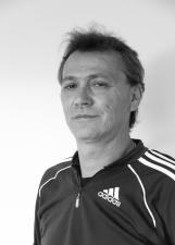 Foto de AURELIO BORBA COELHO