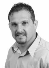 Foto de CLAUDENIR RIBEIRO