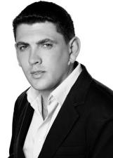 Foto de EVERSON CAMARGO