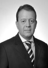 Foto de TULIO MARCELO DENIG BANDEIRA
