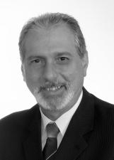 Foto de ALBERTO CHAIM LEITE