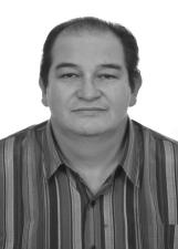 Foto de ALICIO MAFFRA FILHO