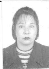 Foto de MARGARETH APARECIDA DORANEM
