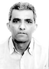 Foto de APARECIDO NUNES FLORENCIO