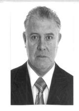 Foto de MARINHO CANDIDO