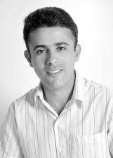 Foto de CÂNDIDO DE MATOS GOMES
