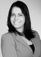 Foto de ADRIANA COCCI DE MORAES