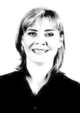 Foto de SANDRA BERTIPAGLIA
