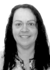 Foto de SIMONE ANTUNES SIMÕES