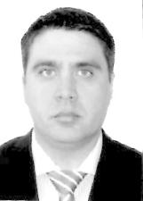 Foto de FABIO ALEXANDRE SILVEIRA