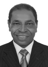 Foto de GERALDINO BATISTA DO NASCIMENTO
