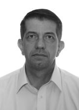 Foto de HAROLDO GUARNERI JUNIOR
