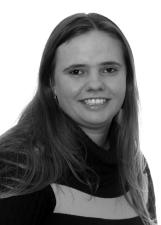 Foto de JOCELIA CLAUDIA GUARNERI