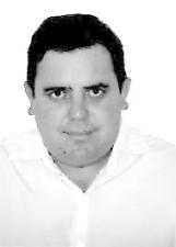 Foto de EZAIAS JONATAS LEMOS