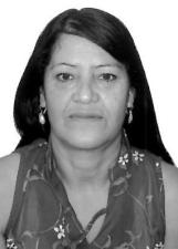 Foto de MARIA APARECIDA DE BONFIM