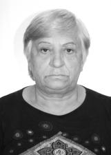 Foto de OZIAS NATALINA DE CASTRO