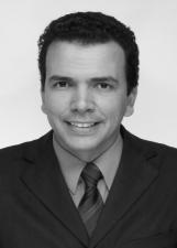Foto de ODAIR MARCOS ROSSA PASA