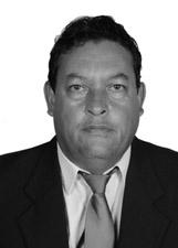 Foto de NABOR DUTRA DE PAULA