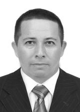 Foto de JOSÉ APARECIDO DA ROCHA