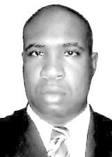 Foto de ALEXANDRE FRANCISCO DE ANDRADE