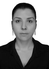 Foto de ADRIANA CRISTINA ZIRONDI