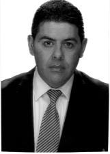 Foto de PAULO CEZAR DE CRISTO