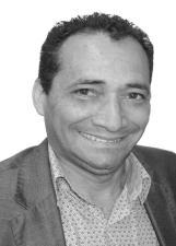 Foto de SÉRGIO COSTA XAVIER
