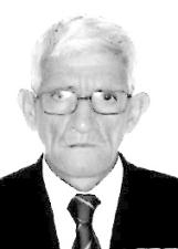 Foto de LAURO DE OLIVEIRA JOANICO