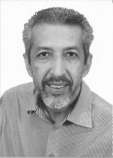 Foto de ADALBERTO CORDEIRO ROCHA