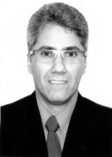 Foto de APARECIDO HERNANDEZ DEL MAZO