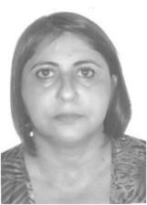 Foto de FÁTIMA MARIA ARAÚJO