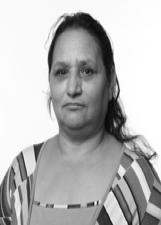Foto de EDELVIRA GOIS RAMOS