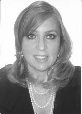 Foto de SHIRLEY PAGNOSI CORRÊA
