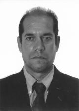 Foto de PEDRO CORDEIRO DOS SANTOS