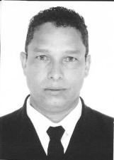 Foto de ANTONIO MARCOS COELHO
