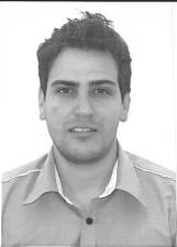 Foto de GERSON DE JESUS FANHA