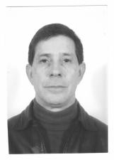 Foto de VOLMIR DE JESUS GONÇALVES