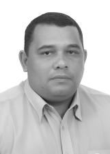 Foto de COSME SENA RAMOS