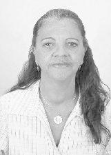 Foto de Maria Rosilda Prestes